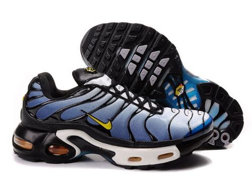 air max tn102